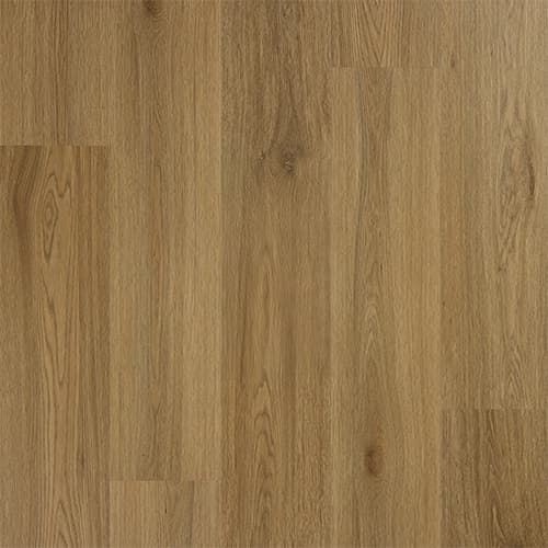 Eminence Plank, Chestnut