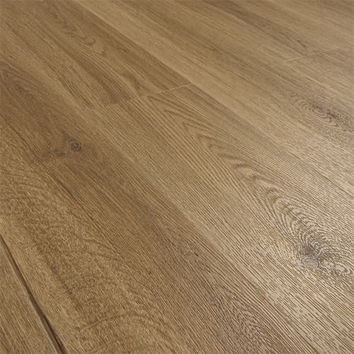 Eminence Plank, Chestnut