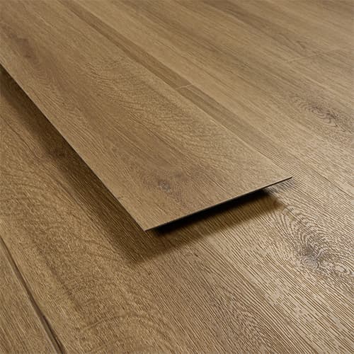 Eminence Plank, Chestnut