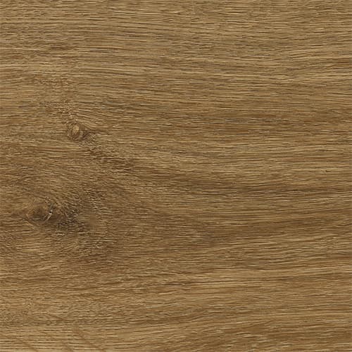 Eminence Plank, Chestnut