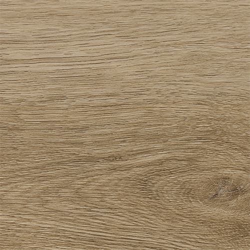 Artisan Herringbone, Smoky Oak