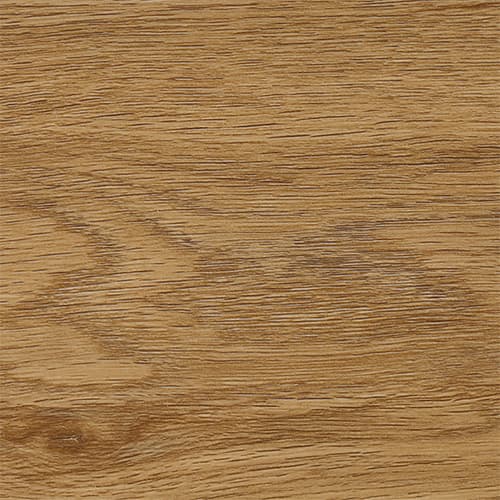 Artisan Herringbone, Brushed Oak