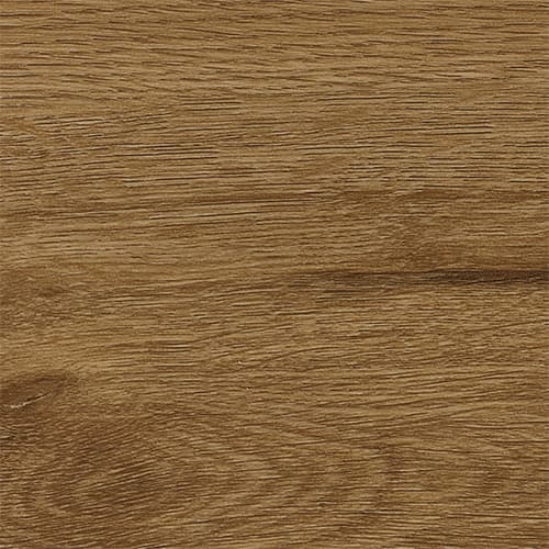 Artisan Herringbone, Chestnut