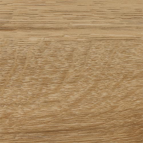 Artisan Herringbone, Weathered Cedar