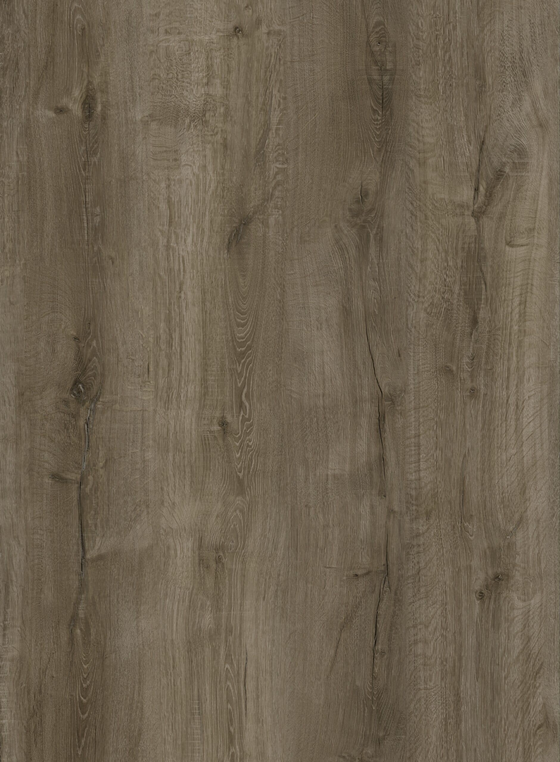 Symphony Plank, French Oak