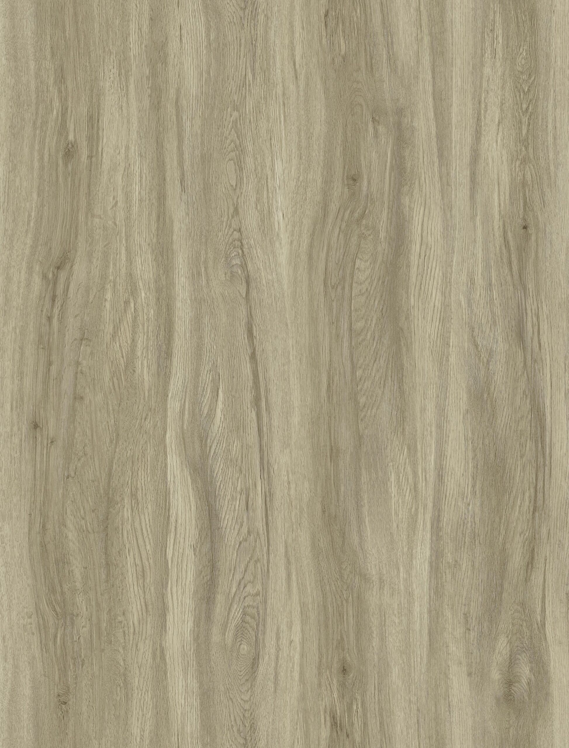 Symphony Plank, Limed Oak